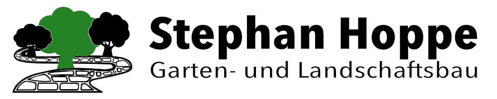 Stephan Hoppe
